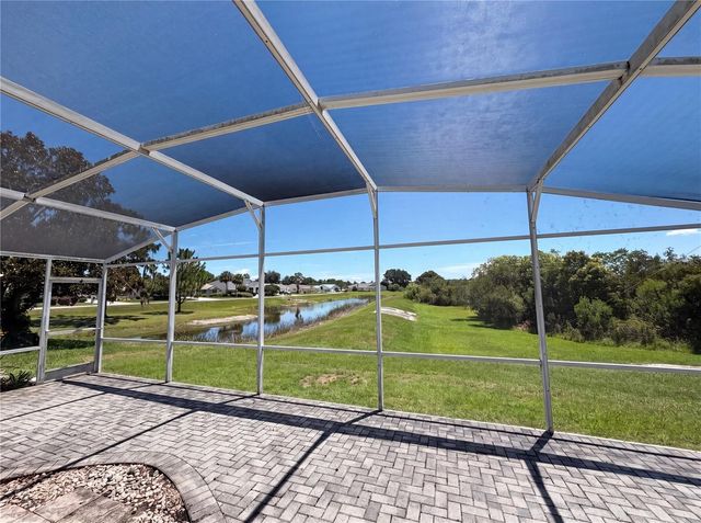 27305 RACQUET CIRCLE, Leesburg, FL 34748