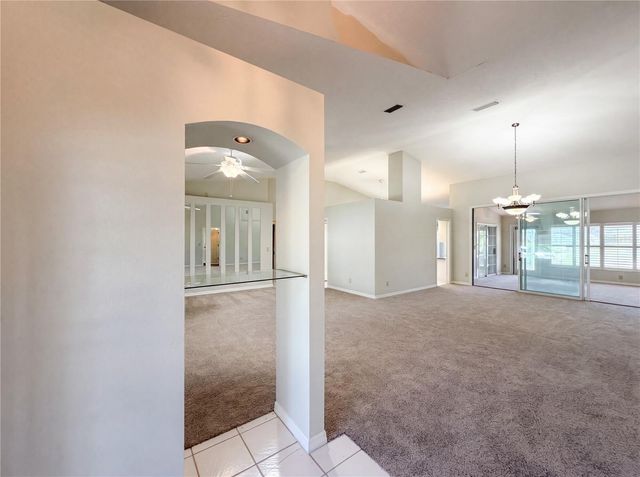 27305 RACQUET CIRCLE, Leesburg, FL 34748