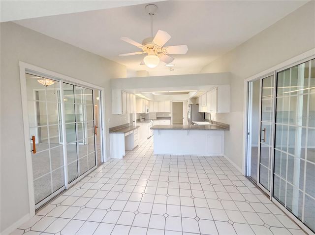 27305 RACQUET CIRCLE, Leesburg, FL 34748