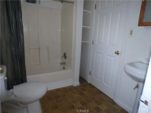 3660 Country Club, Lucerne, CA 95458