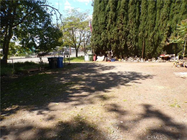 3660 Country Club, Lucerne, CA 95458