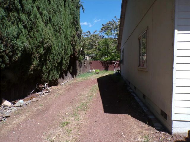 3660 Country Club, Lucerne, CA 95458