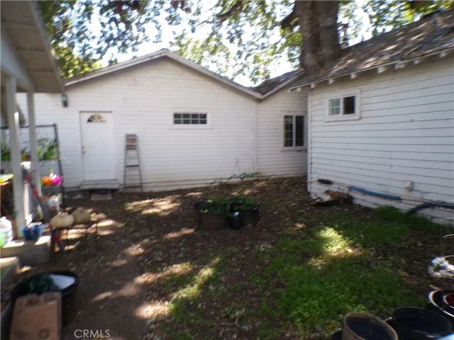3660 Country Club, Lucerne, CA 95458