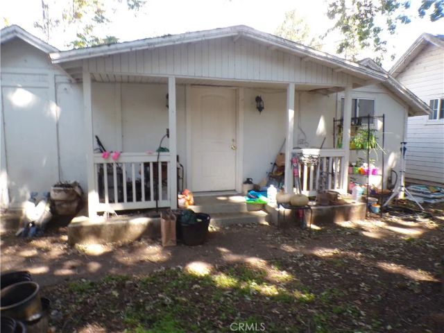 3660 Country Club, Lucerne, CA 95458