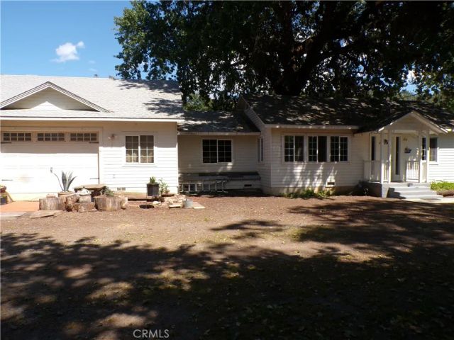 3660 Country Club, Lucerne, CA 95458