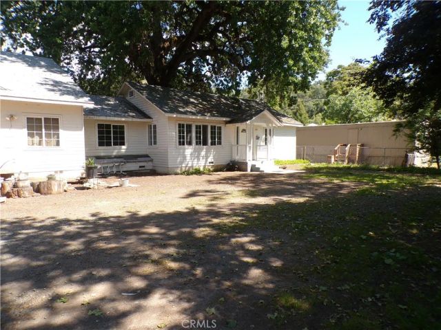3660 Country Club, Lucerne, CA 95458
