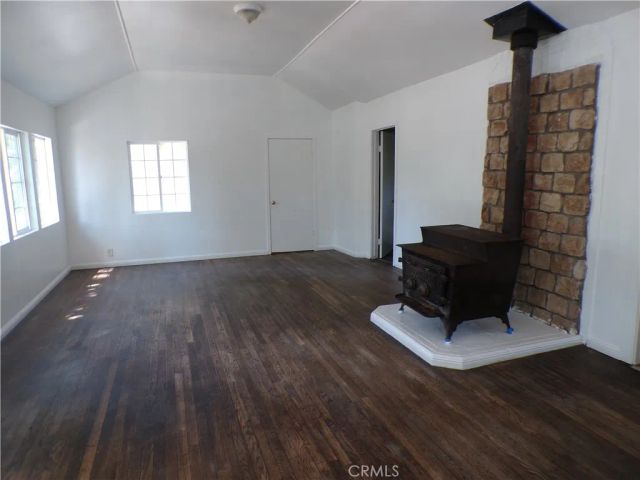 3660 Country Club, Lucerne, CA 95458