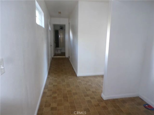 3660 Country Club, Lucerne, CA 95458