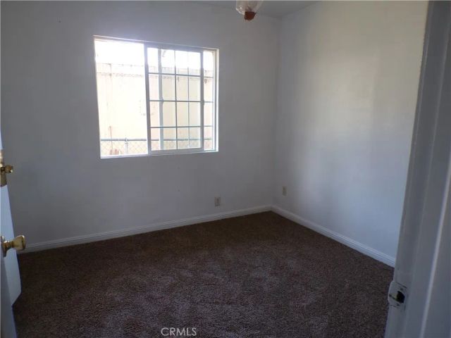 3660 Country Club, Lucerne, CA 95458