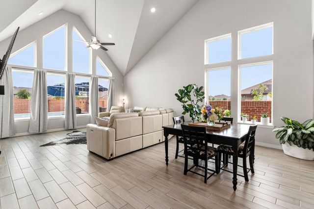 1835 Waters Branch Drive, Missouri City, TX 77459