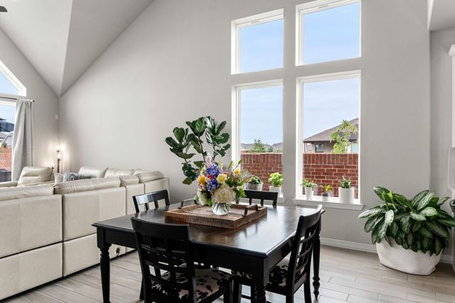 1835 Waters Branch Drive, Missouri City, TX 77459