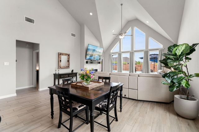 1835 Waters Branch Drive, Missouri City, TX 77459