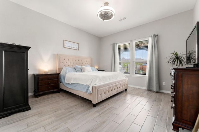 1835 Waters Branch Drive, Missouri City, TX 77459