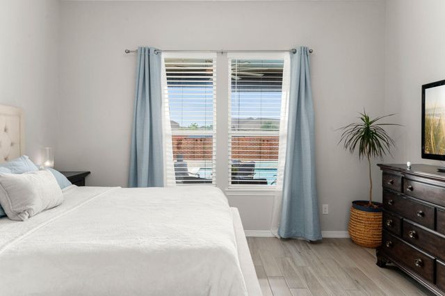 1835 Waters Branch Drive, Missouri City, TX 77459