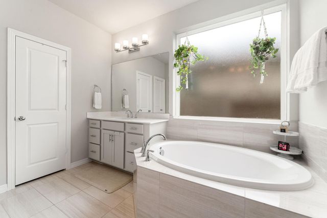 1835 Waters Branch Drive, Missouri City, TX 77459