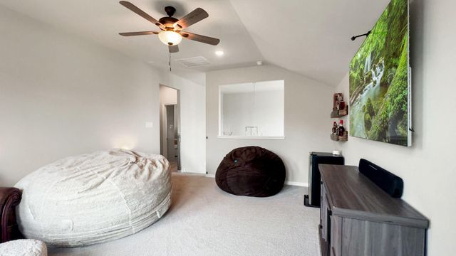 1835 Waters Branch Drive, Missouri City, TX 77459