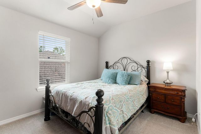 1835 Waters Branch Drive, Missouri City, TX 77459