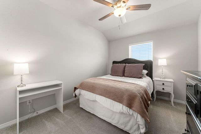 1835 Waters Branch Drive, Missouri City, TX 77459