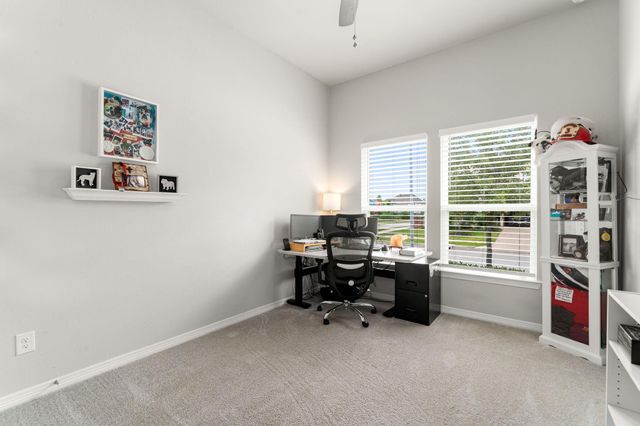 1835 Waters Branch Drive, Missouri City, TX 77459