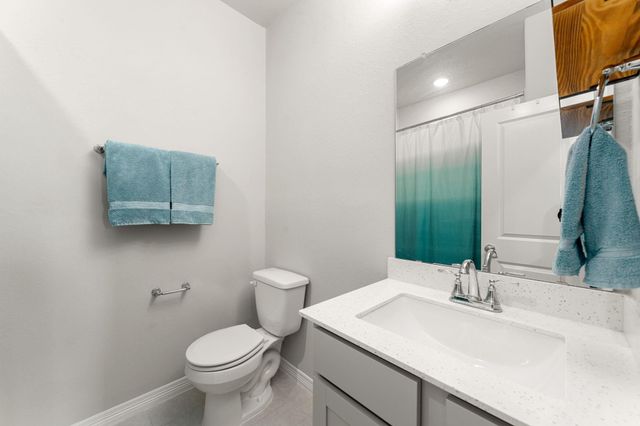 1835 Waters Branch Drive, Missouri City, TX 77459