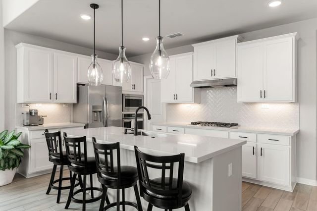 1835 Waters Branch Drive, Missouri City, TX 77459