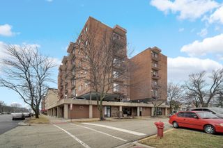 7830 W North Avenue 308, Elmwood Park, IL 60707