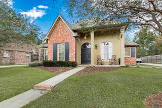37220 Mindy Way Ave, Prairieville, LA 70769