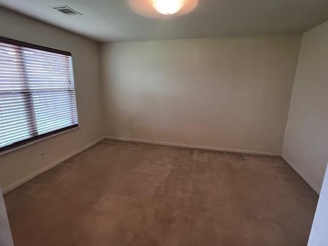 4707 San Antonio River Drive, Spring, TX 77386