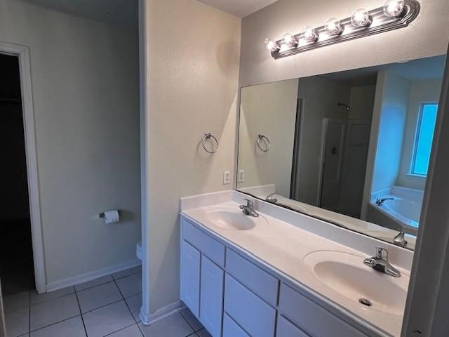 4707 San Antonio River Drive, Spring, TX 77386