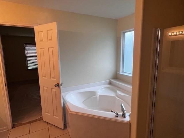 4707 San Antonio River Drive, Spring, TX 77386