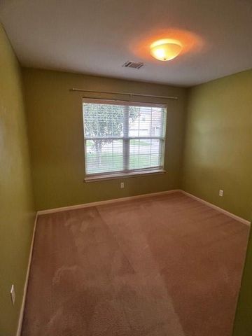 4707 San Antonio River Drive, Spring, TX 77386