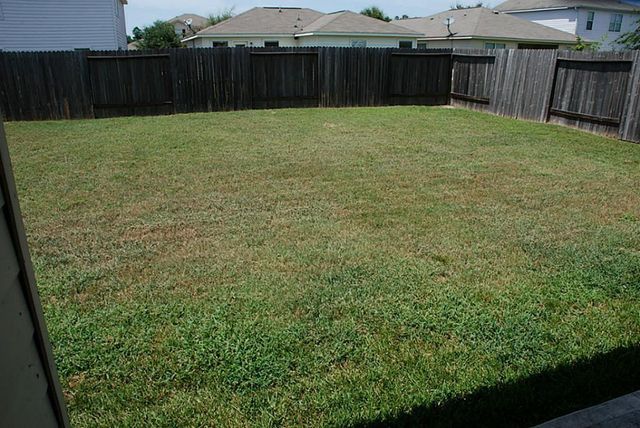 4707 San Antonio River Drive, Spring, TX 77386