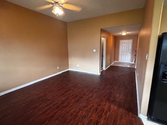 4707 San Antonio River Drive, Spring, TX 77386