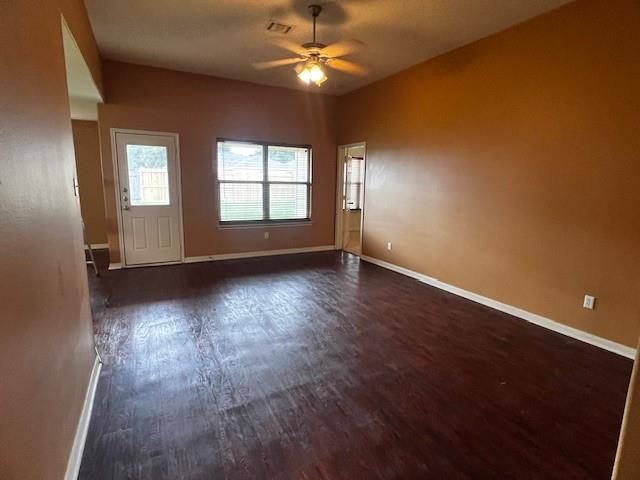 4707 San Antonio River Drive, Spring, TX 77386