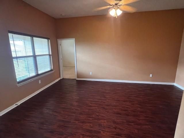 4707 San Antonio River Drive, Spring, TX 77386