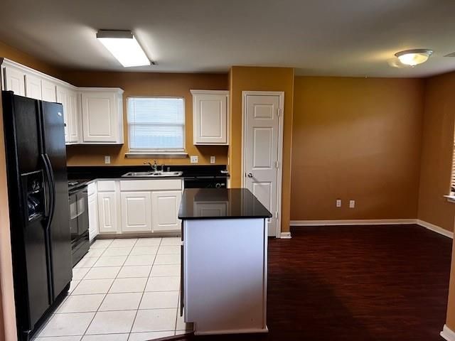 4707 San Antonio River Drive, Spring, TX 77386