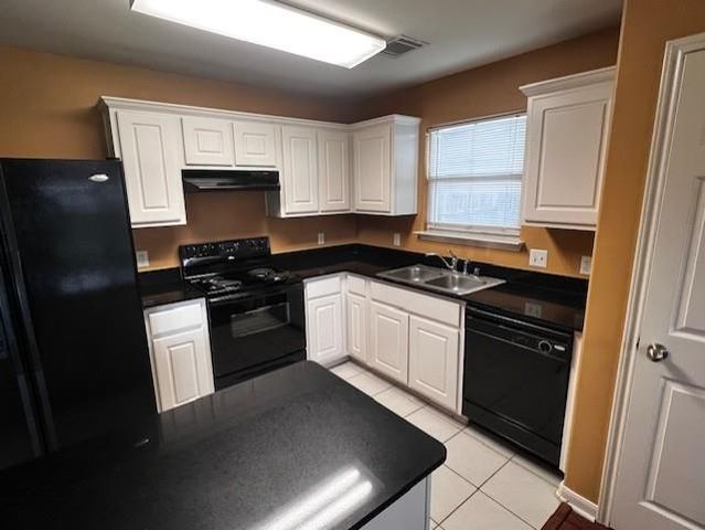 4707 San Antonio River Drive, Spring, TX 77386
