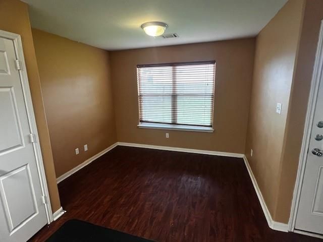 4707 San Antonio River Drive, Spring, TX 77386