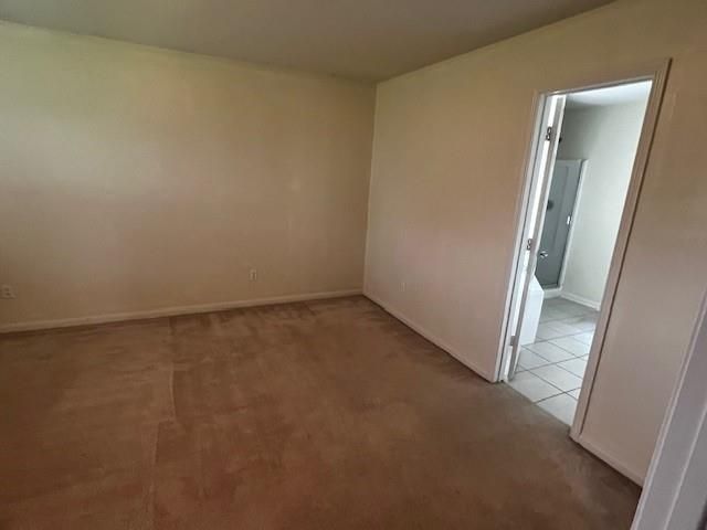 4707 San Antonio River Drive, Spring, TX 77386