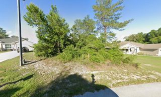 SW 39TH TERRACE, Ocala, FL 34476