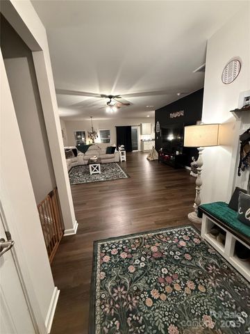 115 Stoney Lane, Cherryville, NC 28021