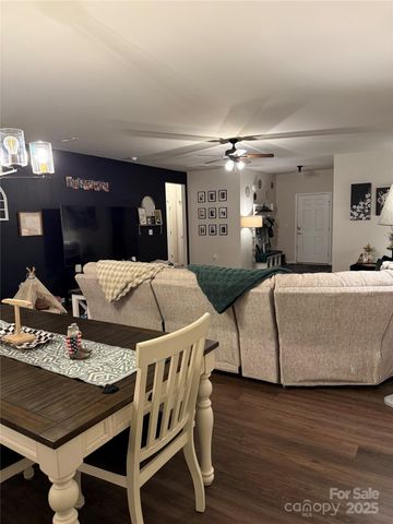 115 Stoney Lane, Cherryville, NC 28021