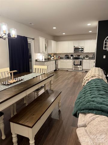 115 Stoney Lane, Cherryville, NC 28021