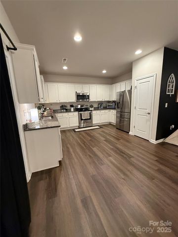 115 Stoney Lane, Cherryville, NC 28021