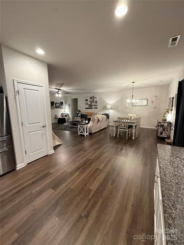 115 Stoney Lane, Cherryville, NC 28021