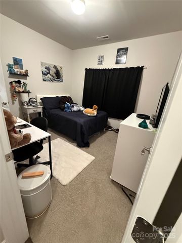 115 Stoney Lane, Cherryville, NC 28021