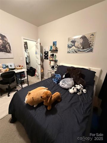 115 Stoney Lane, Cherryville, NC 28021