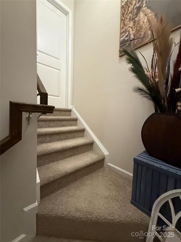 115 Stoney Lane, Cherryville, NC 28021