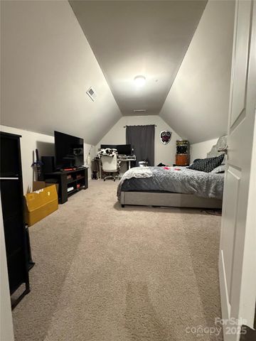 115 Stoney Lane, Cherryville, NC 28021