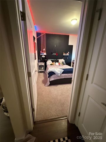 115 Stoney Lane, Cherryville, NC 28021